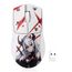imageUrl_1