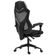 SLS990091-2