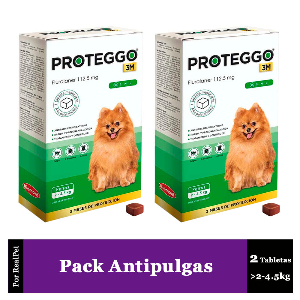 image-ce0c94ea5fce410f8b2bcbb5d930fe6d image-ce0c94ea5fce410f8b2bcbb5d930fe6d