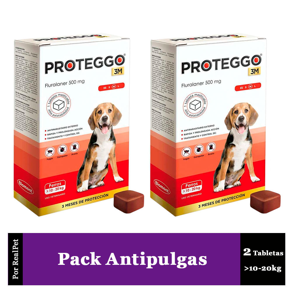 image-1bd1c0142e404833ba9c5c3b3280200d image-1bd1c0142e404833ba9c5c3b3280200d