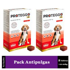 image-1bd1c0142e404833ba9c5c3b3280200d