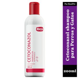 image-e72931cd509e4ea580a93c75503ecab9