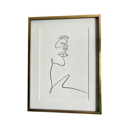 image-e38b930a393142718b1a736c6b3ac95e image-e38b930a393142718b1a736c6b3ac95e