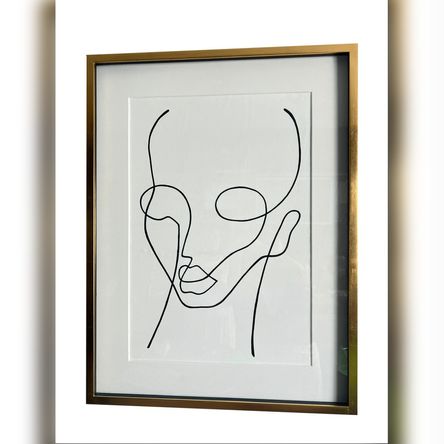 image-f3e148f99ebf469a843ffe5ea6f16543 image-f3e148f99ebf469a843ffe5ea6f16543