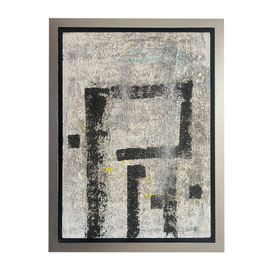 image-15b884635a124d639ab12d1cb7b12d00