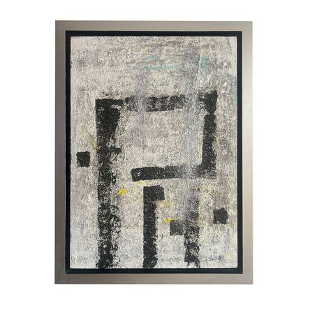 image-15b884635a124d639ab12d1cb7b12d00 image-15b884635a124d639ab12d1cb7b12d00