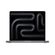 imageUrl_2