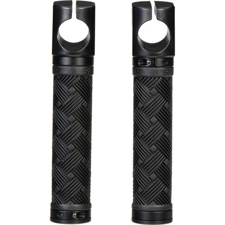 imageUrl_1 imageUrl_1