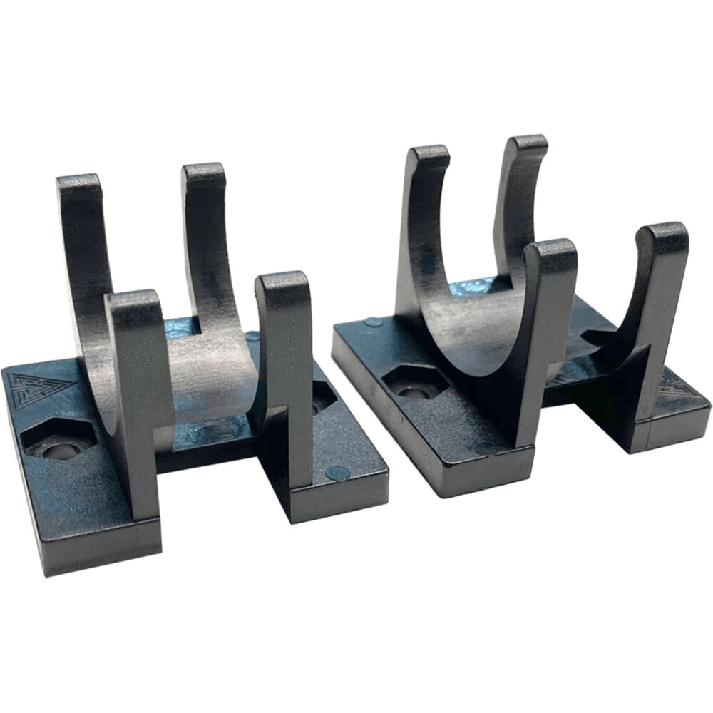 Quasar Science Low-Profile Q -Block (2-Pack)