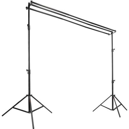 imageUrl_1 imageUrl_1