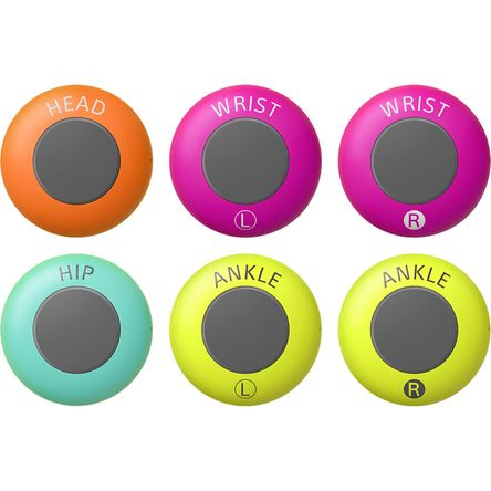 imageUrl_1 imageUrl_1