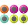 imageUrl_1