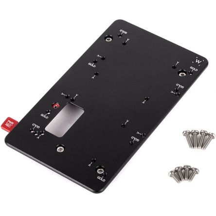 imageUrl_1 imageUrl_1