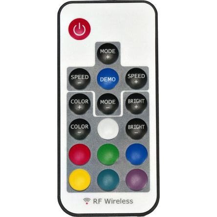 imageUrl_1 imageUrl_1