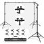 imageUrl_1