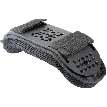 imageUrl_1 imageUrl_1