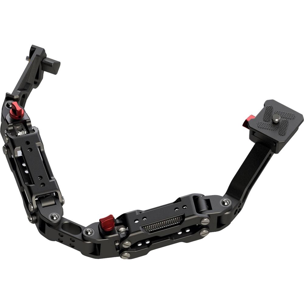 imageUrl_1 imageUrl_1