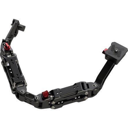 imageUrl_1 imageUrl_1