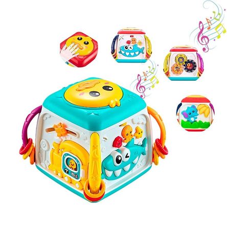 imageUrl_1 imageUrl_1