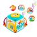 imageUrl_1