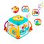 imageUrl_1