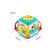 imageUrl_6