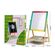 imageUrl_3
