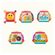 imageUrl_4