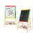 imageUrl_1