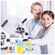 imageUrl_4