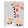 imageUrl_4