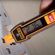 imageUrl_10