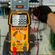 imageUrl_8