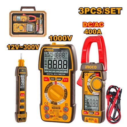 imageUrl_1 imageUrl_1