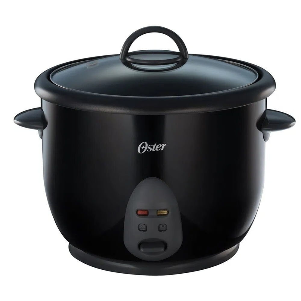 Olla Arrocera OSTER CKSTRC1700B 18Lts