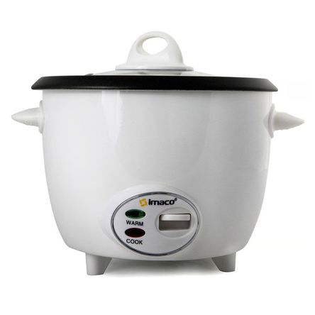 imageUrl_1 imageUrl_1