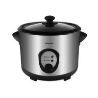 Olla Arrocera TAURUS CHEF 12 II 1.2 Lts