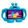 imageUrl_2