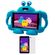 imageUrl_1