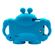 imageUrl_4