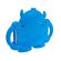imageUrl_2