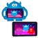 imageUrl_1