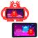 imageUrl_1