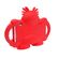 imageUrl_2
