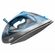 imageUrl_2