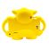 imageUrl_4