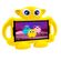 imageUrl_2