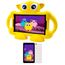 imageUrl_1