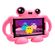 imageUrl_2