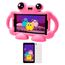 imageUrl_1